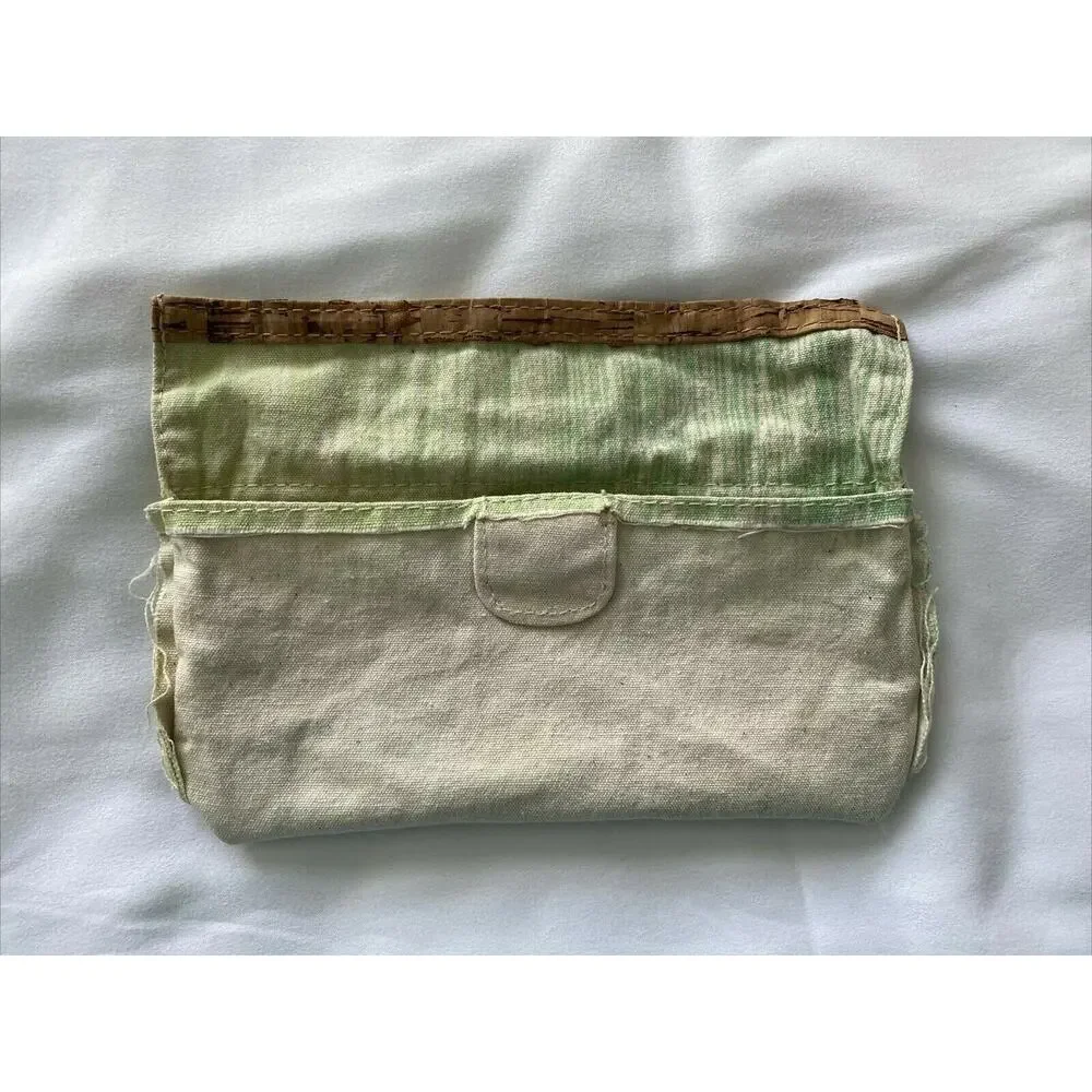 ecotools makeup brush